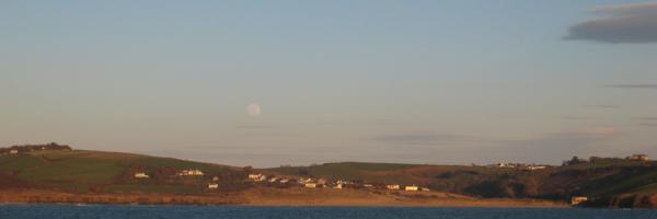 BlueGold201 Profile Banner