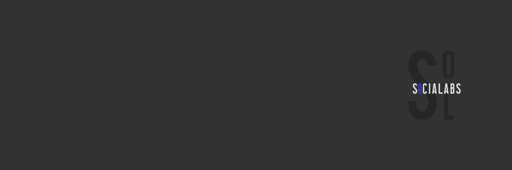 luismichelcf's profile banner image