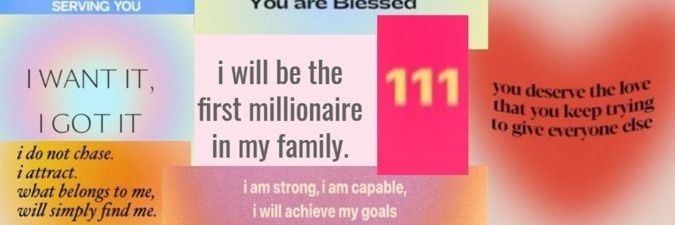 MOAIloveTXT's profile banner image