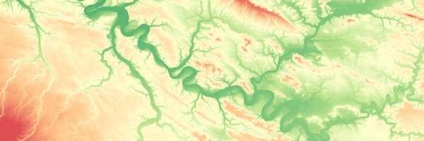 JBDesbas Profile Banner