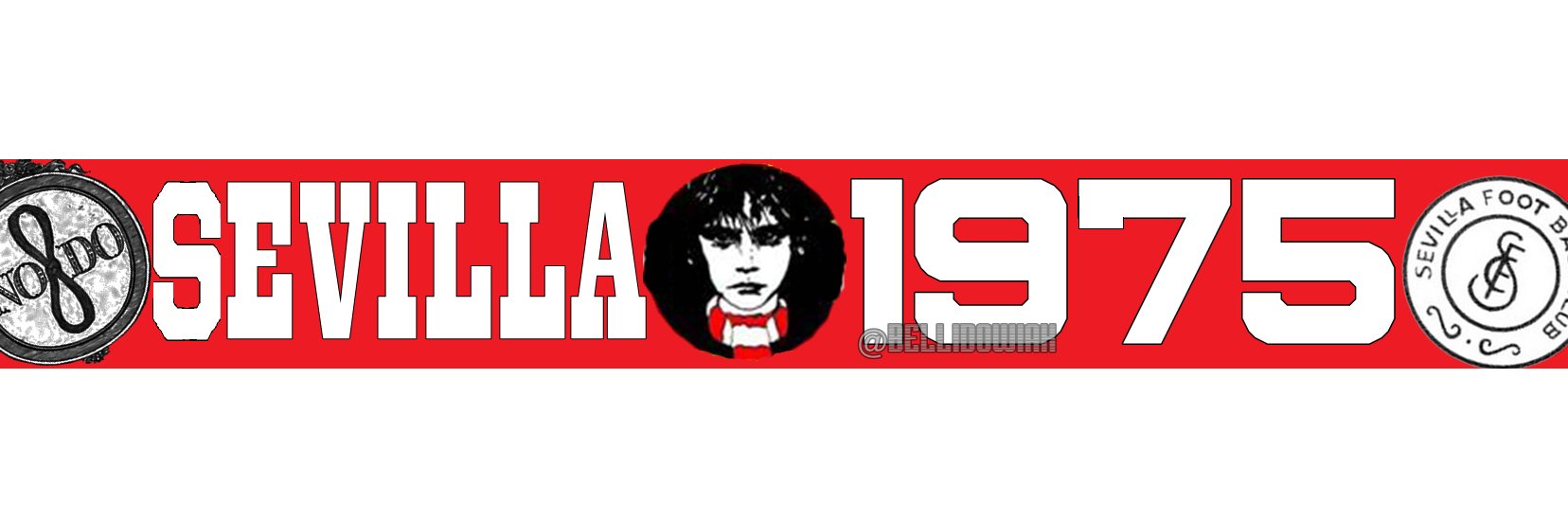 manubellid0's profile banner image