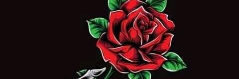 dragonnegro63's profile banner image