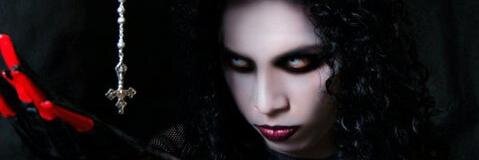 MidianDite's profile banner image