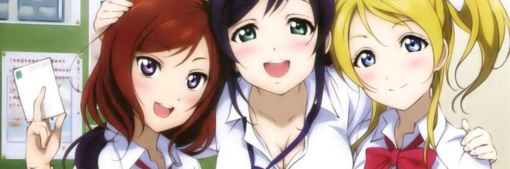 ani20150's profile banner image