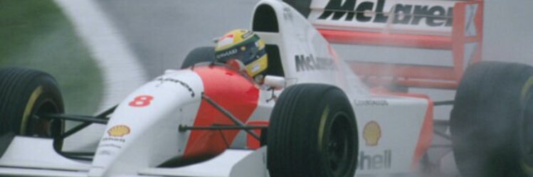 ricar_20's profile banner image
