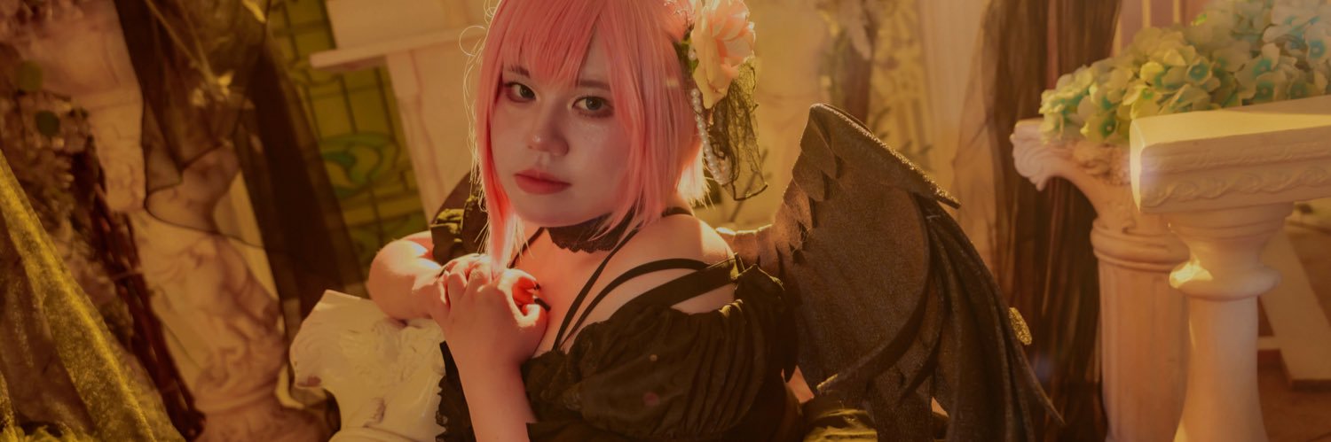 kaibyyyyyyy's profile banner image