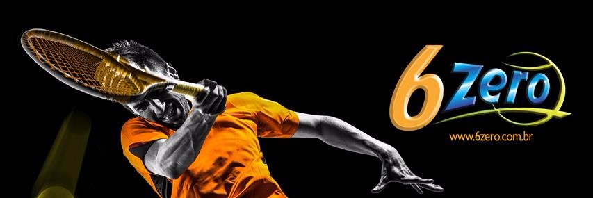 6zeroTennis's profile banner image