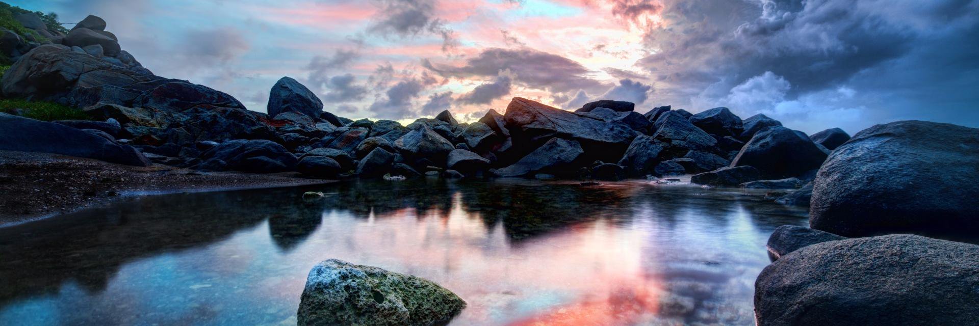MittSilver's profile banner image