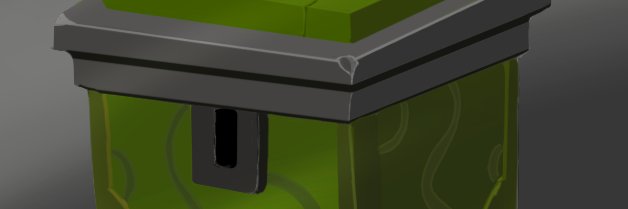 LetsPlayForFunX's profile banner image