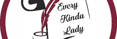 nzimapoetrynote's profile banner image