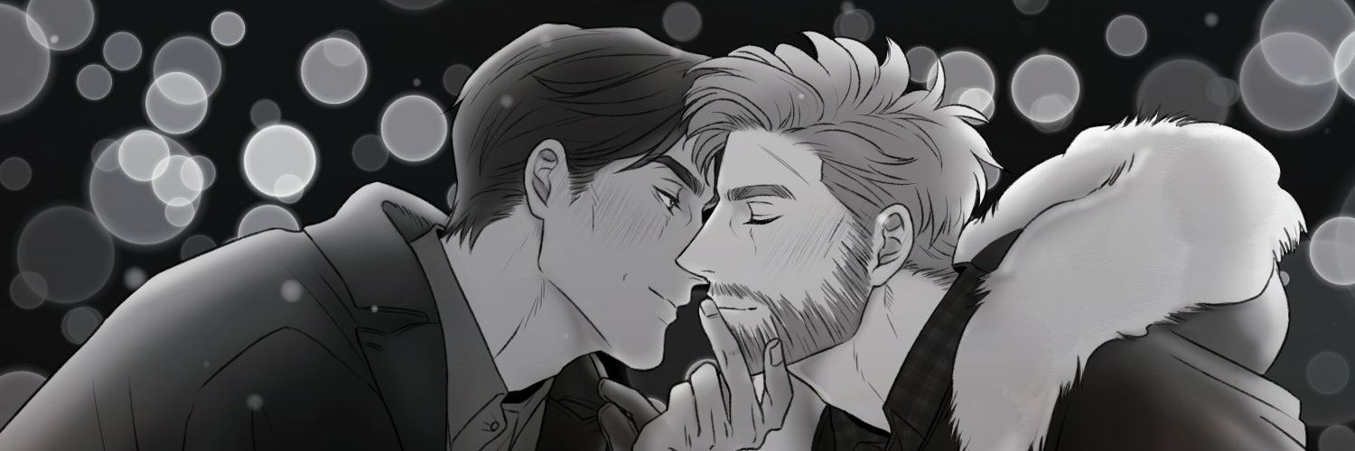 cbab1409's profile banner image