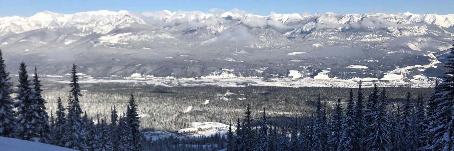 yyc_skiing's profile banner image