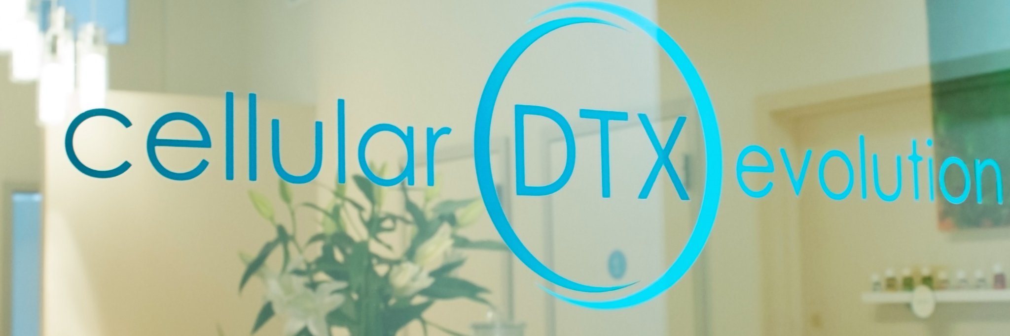 DTXNYC's profile banner image