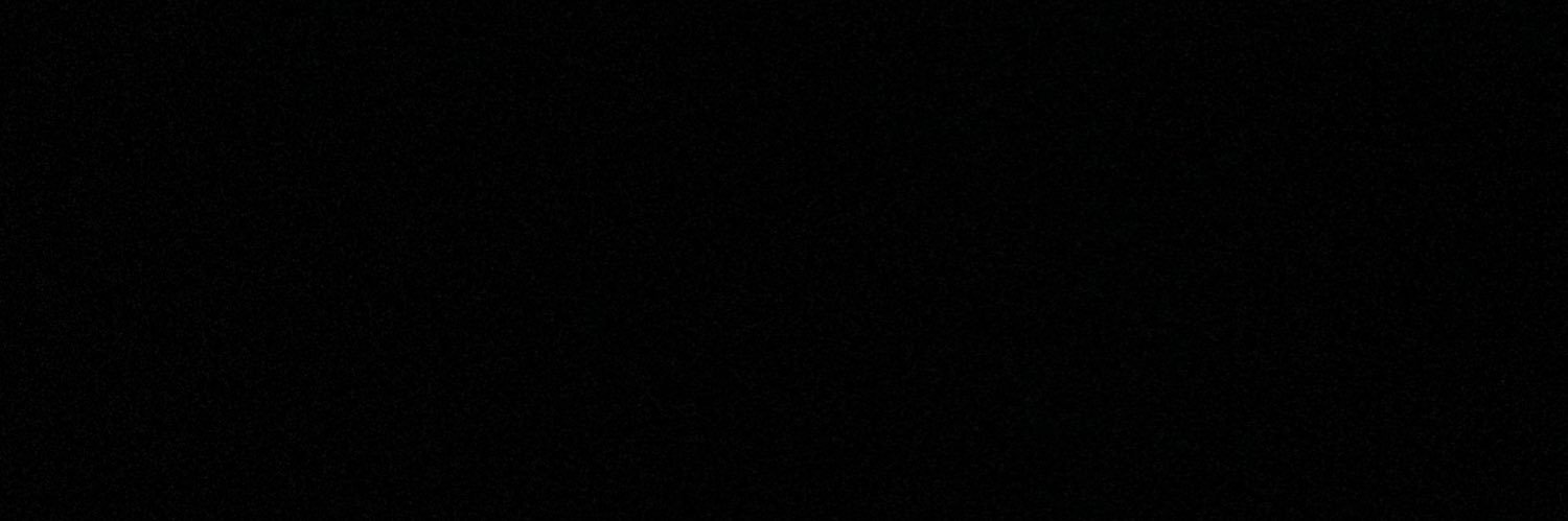 zupa77's profile banner image