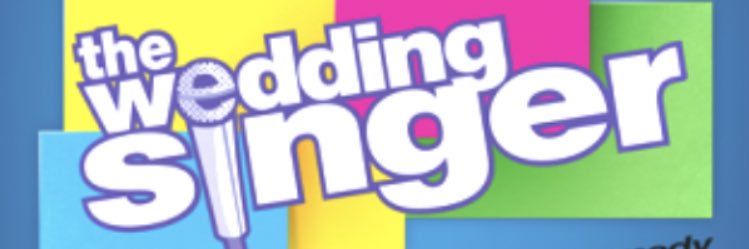 Jennifer Williams banner