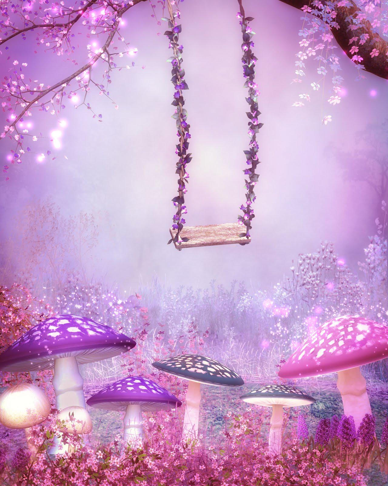 girlbello732's profile banner image