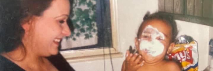 mj6era's profile banner image