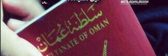 AliAlRisi147's profile banner image
