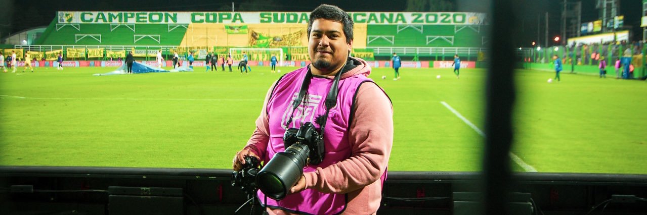 MatuCVazquez's profile banner image