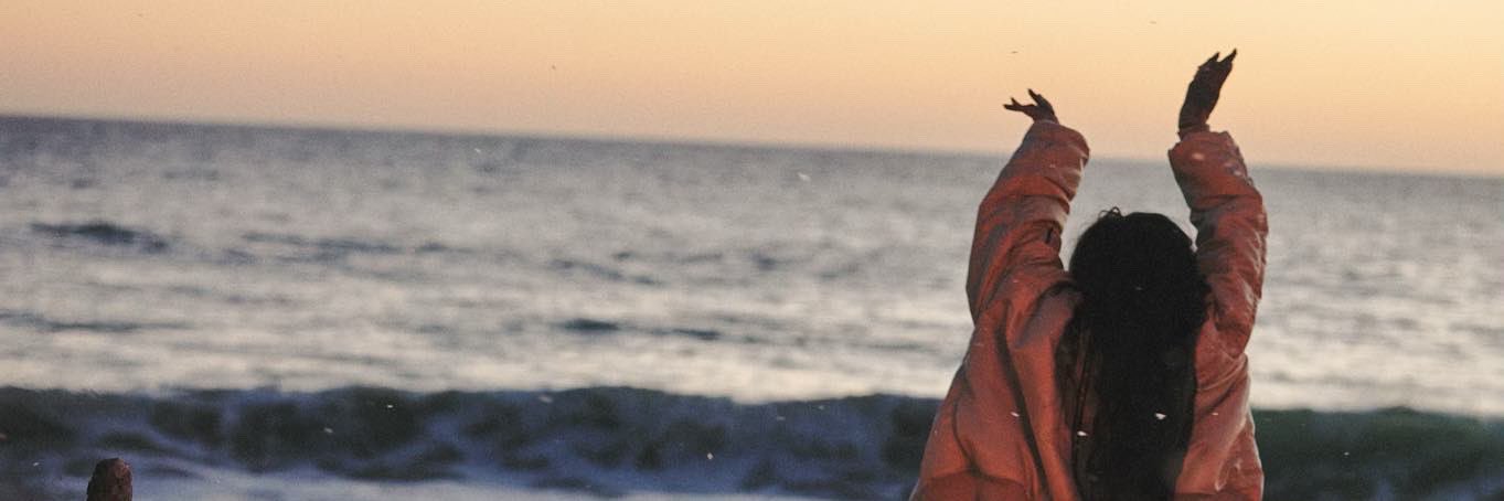 CJB96_'s profile banner image