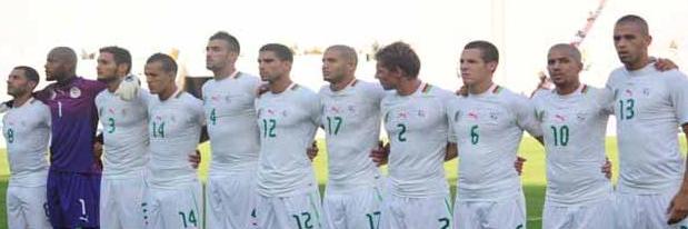 youcef30000's profile banner image