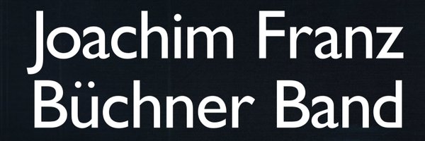NichtJFB Profile Banner