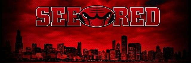 rubyrivera's profile banner image