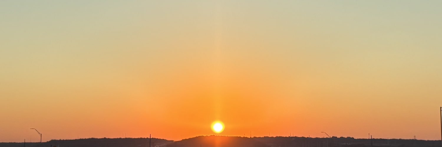 Joseph Matos banner
