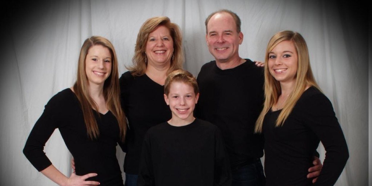 deb_team's profile banner image