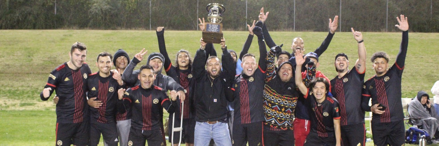 GMSAsoccer's profile banner image