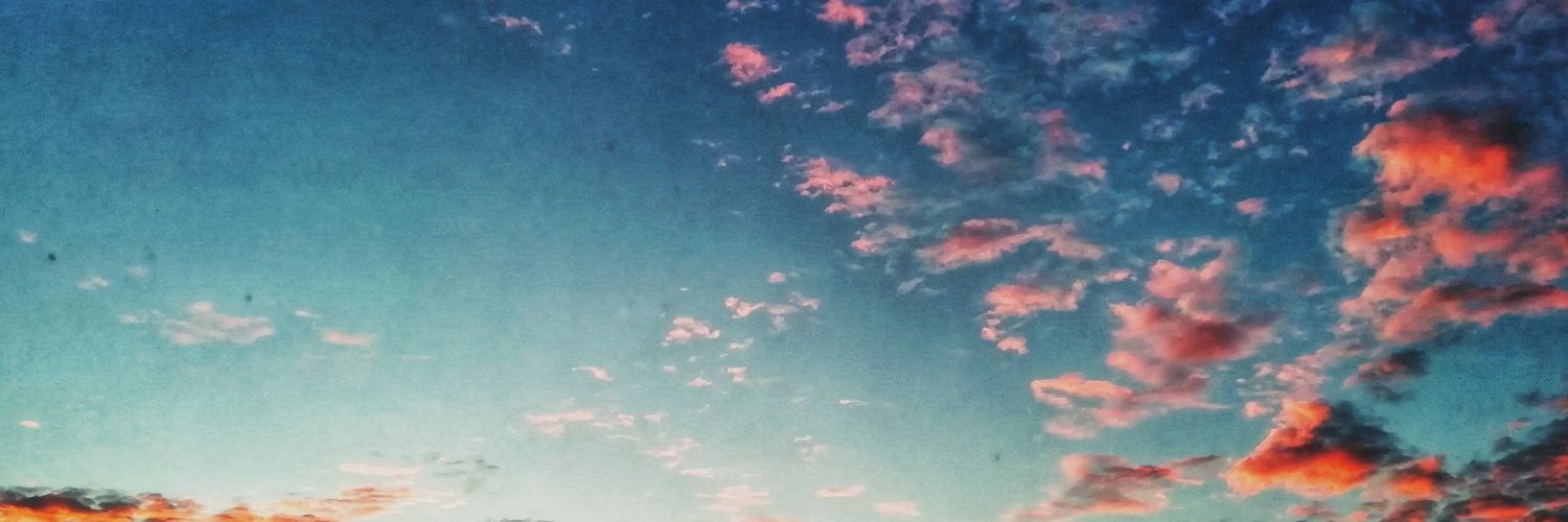 Coco_Alml's profile banner image