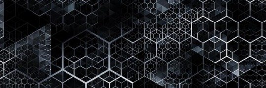 TheRealSkaith's profile banner image