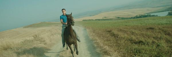 CosimaSpender Profile Banner