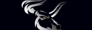 bodylover2011's profile banner image