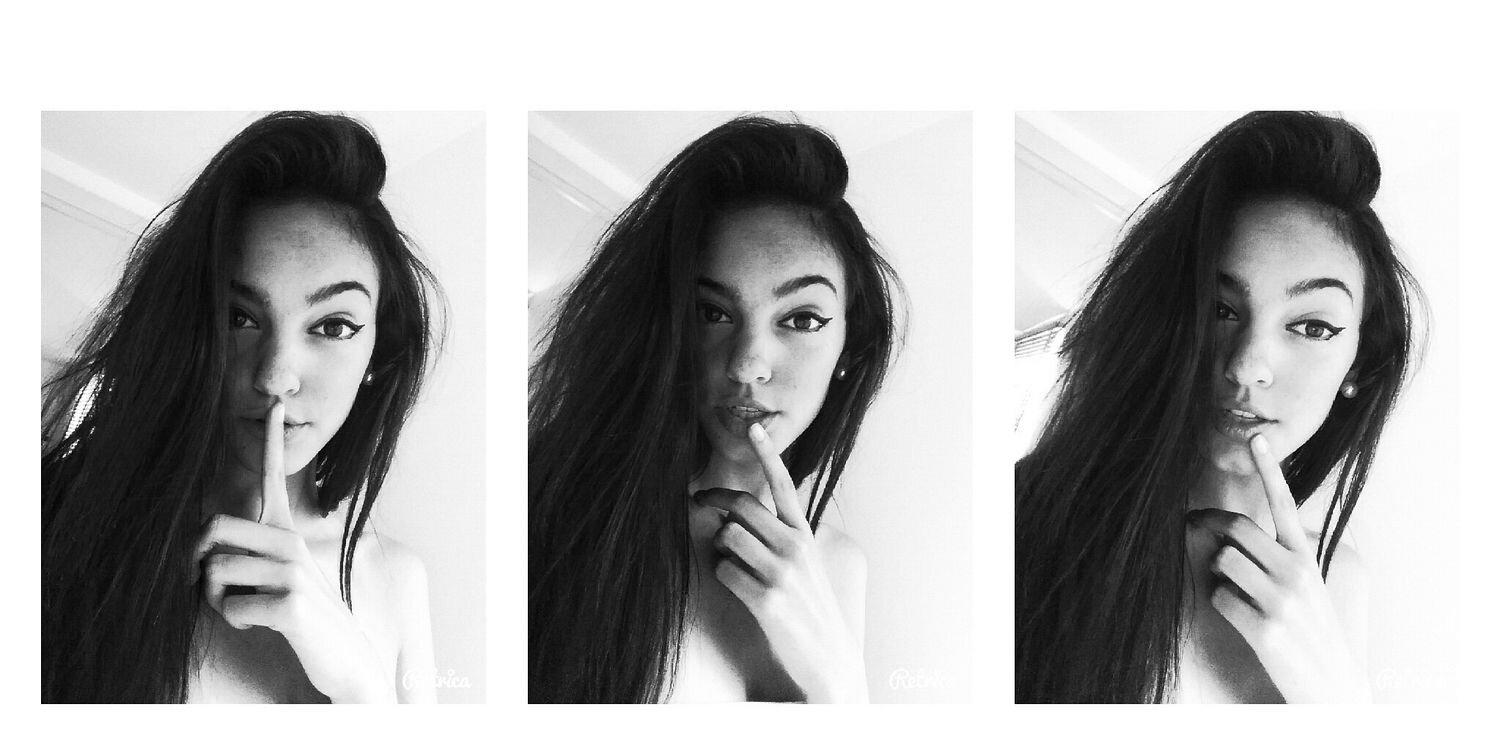 lunatica_morena's profile banner image