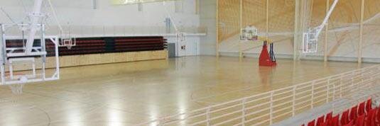 Santa Maria bskt banner