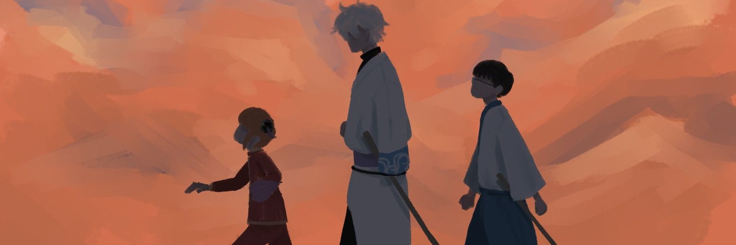 LwrSh1's profile banner image