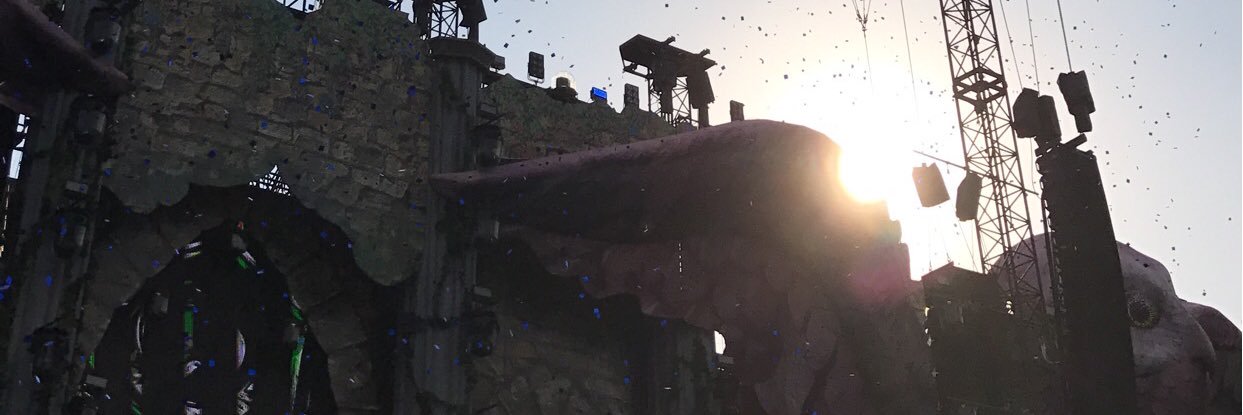 whygodoy's profile banner image