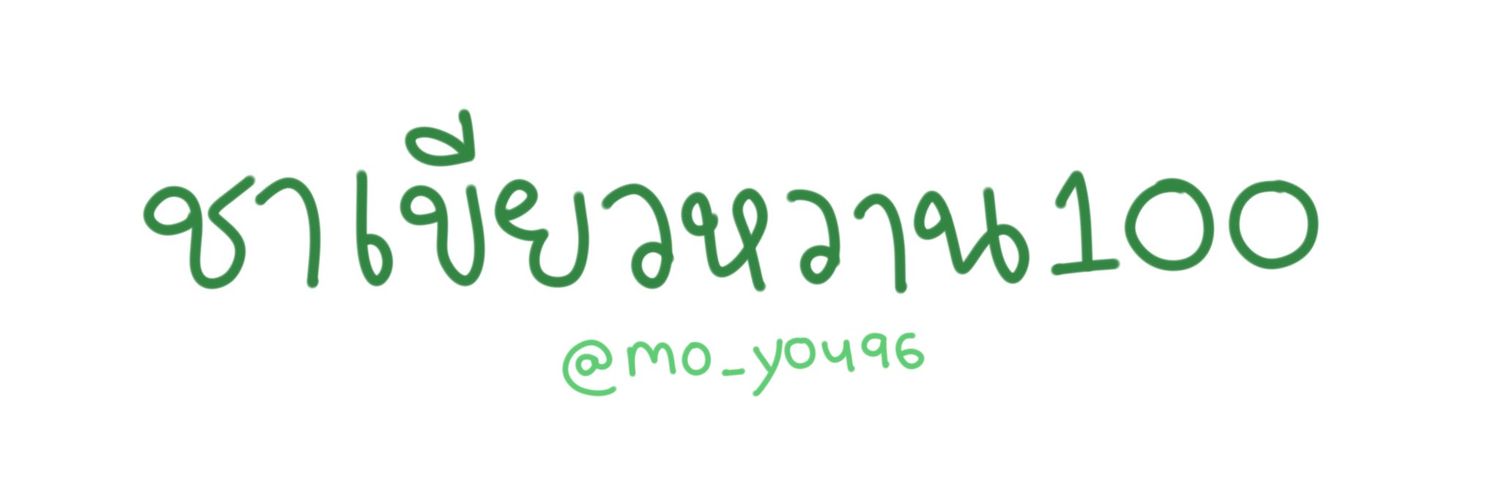 mo_you96's profile banner image