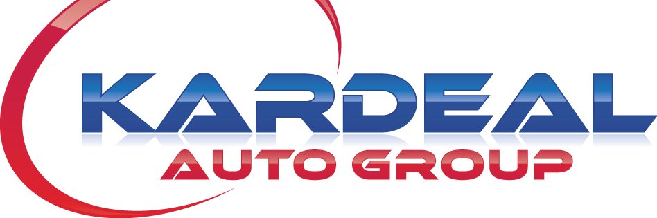 KardealAutoGrp's profile banner image
