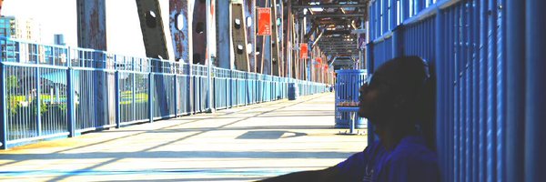 PrxnceVibes Profile Banner