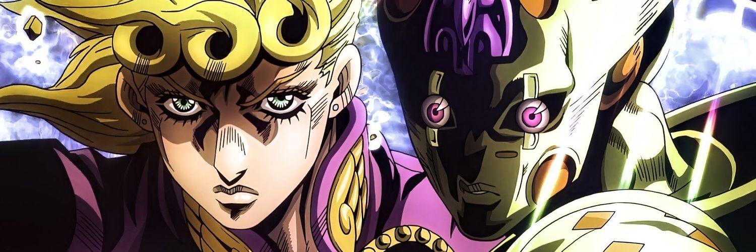 lvakx17's profile banner image