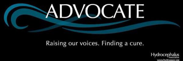 hblank127 Profile Banner