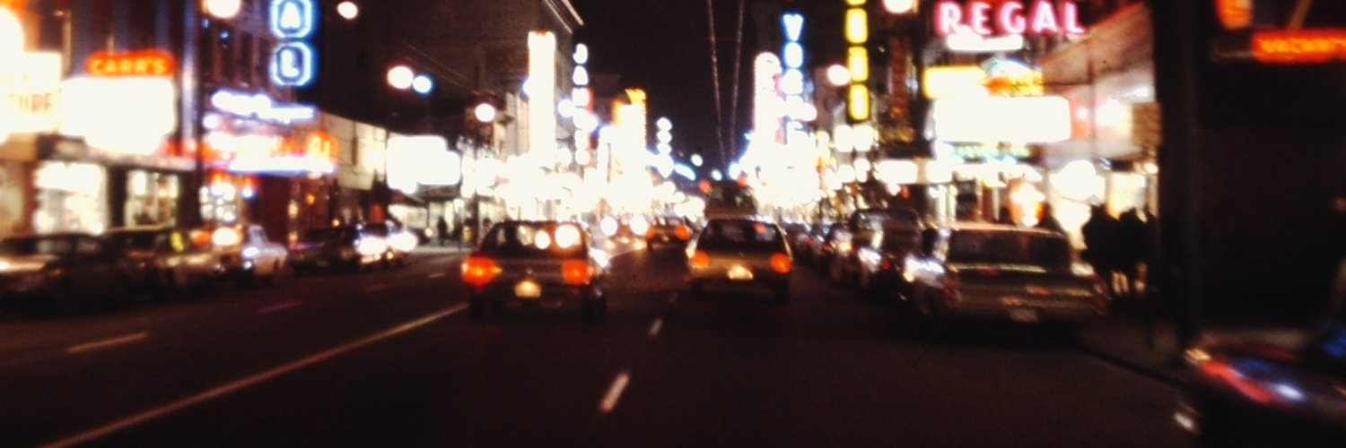 Chloe Palomino banner