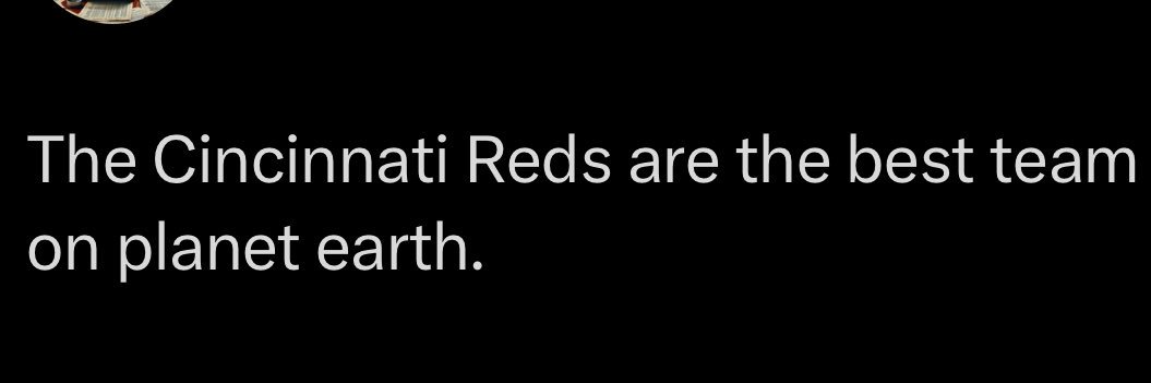 Daniel Kearns banner