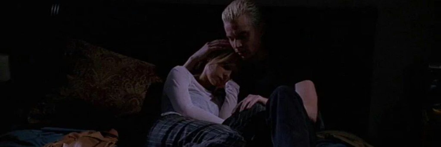 Tomberly4ever37's profile banner image
