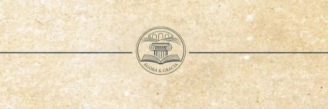 OswardRojas's profile banner image