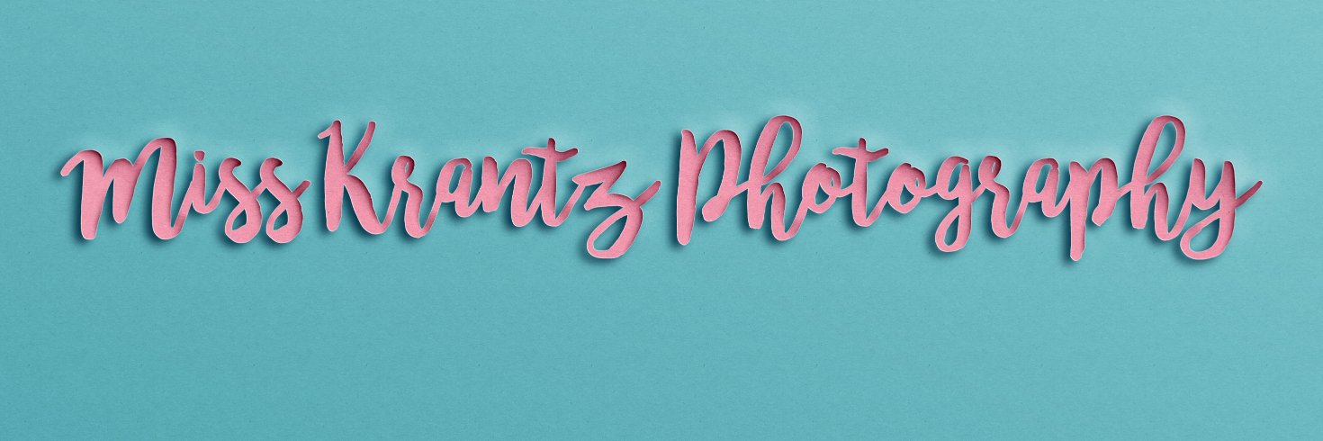 MissKrantz's profile banner image