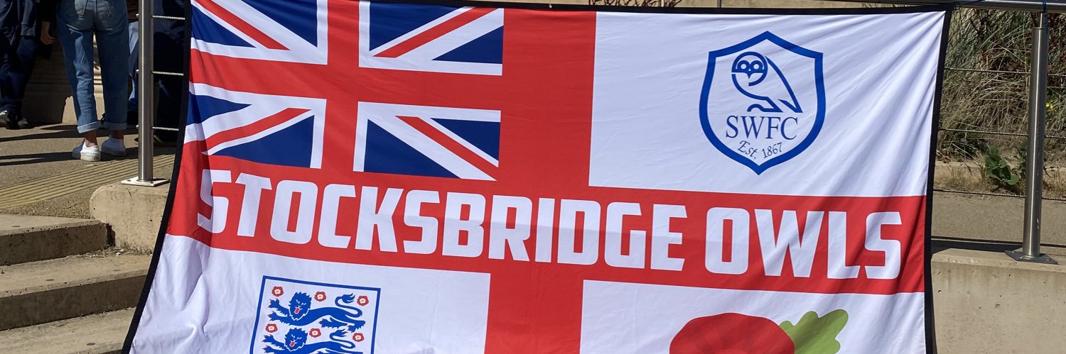 Jack Reeves banner