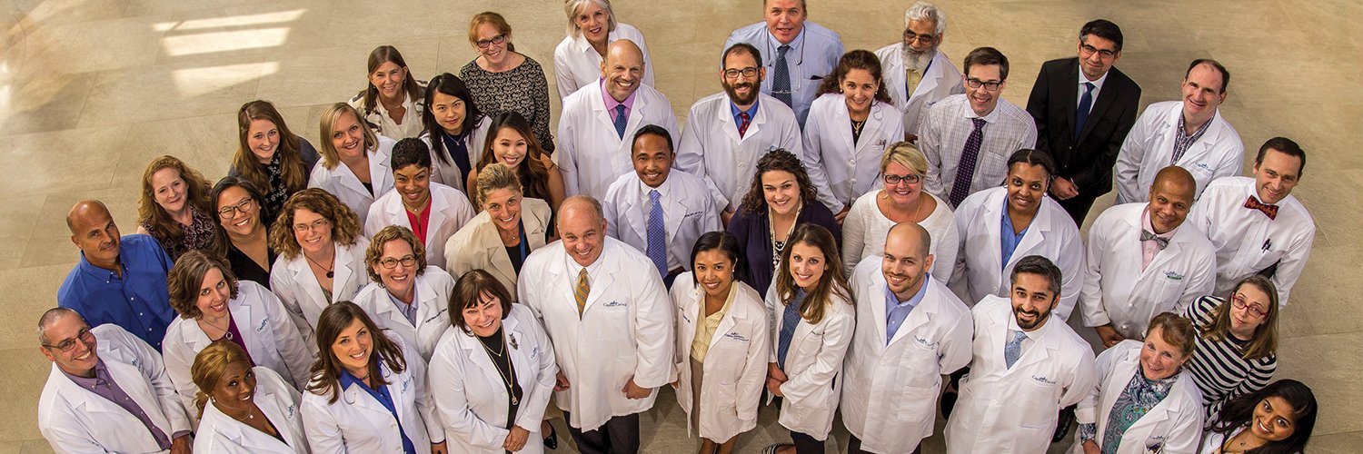 Capital Caring Health banner